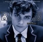 Mattheo Rosier - Facebook
