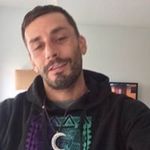 Matthew A Desrosiers - @desrosiers.matthew - Instagram
