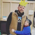 Matthew Derosier - @matthewderosier - Instagram