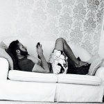 Matthew Rosier - @ozmattusa - Instagram