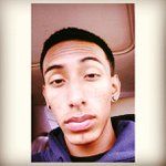 Matthew Rosier - @boardengofi - Instagram