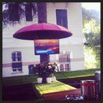Matthew Rosier - @arrostat - Instagram