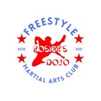 Matthew Rosier - Facebook