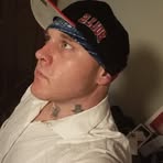 Matthew Rosier - Facebook