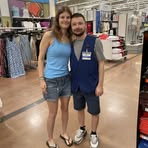 Matthew Rosier - Facebook
