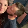 Matthew Rosier - @matthewrosier0 - TikTok