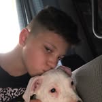 Matthew Rosier - @rosier.matthew - Instagram