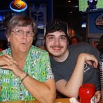 Matthew Rosier - Facebook