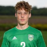 Matthew Rosier - @matthew.rosier - Instagram