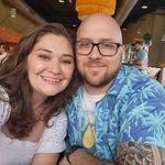 Matthew Rosier - @mattydrose - Instagram