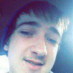@nathan_matthew_rosier - Instagram