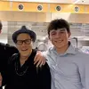 Matt Risko - @matthewrisko23 - TikTok