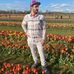 Matt Rosko - Facebook