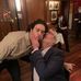 Matt Rosko - Facebook