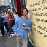 Matt Rosko - @matthew_rosko - Instagram