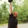 Matthew Horosko - @matthew.horosko - TikTok