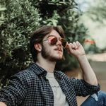 Matthew Rosko - @its.rosko - Instagram