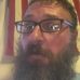 Matthew Roskop - Facebook