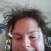 Matthew Roskop - Facebook