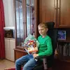 МАВІЙ - @matthewroshko - TikTok