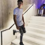 Máté Rosta - @matthew_rosta - Instagram