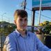 Matt Rost - Facebook
