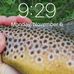 Matt Rost - Facebook