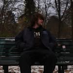 @matthew._.rostron - Instagram