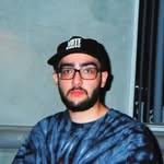 Matthew - @matthew.rost - Instagram