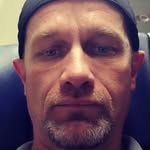 Matthew Cole Rost - @mcrost71 - Instagram