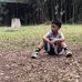 Matthew John Rostro - Facebook