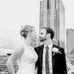 Matthew Rost - Facebook
