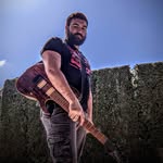 Matthew Rost - @matt9356 - Instagram