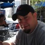 Matthew Rost - @rostmatthew - Instagram