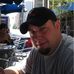 Matthew Rost - Facebook