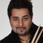 Matthew Rostamian - @matthewrostamian - Instagram