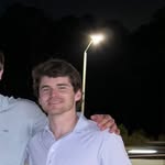 Matthew Rostar - @matthew_rostar6 - Instagram