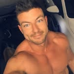 Matthew Rosten - @matthewrosten - Instagram