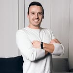 Matthew Rostkowski 🇲🇹 - @matthew.rostkowski - Instagram