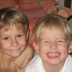 Matthew Rostron - @matthew.rostron123 - Instagram