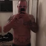 matthew rostron - @matthew_rostron - Instagram