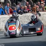Matthew Rostron - @matthewrostron1 - Instagram