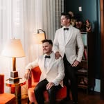 Matthew V. Rost - @mattiebobaddie - Instagram