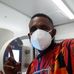 Mathew Roben - Facebook