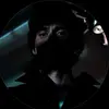 𝓂𝒶𝓉𝓉𝒽𝑒𝓌 - @matthewroten7 - TikTok