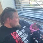 Matthew Roten - @the_incredible_shrek - Instagram