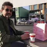 Matthew Rotenberg - @mrotenbe - Instagram