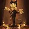 Matthew Rotenberg - @matthewrotenberg - TikTok