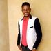Matthew Van Royen - Facebook