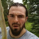 matthewfitness - @matthewroten - Instagram